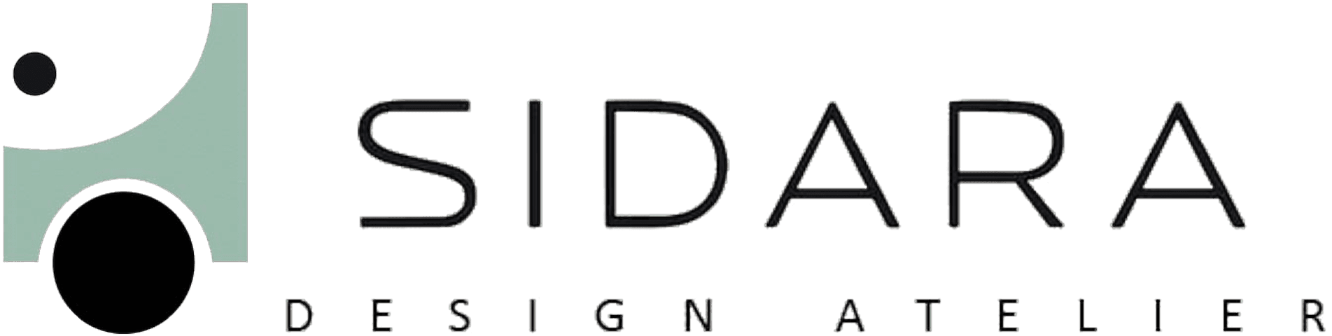 SIDARA Design Atelier
